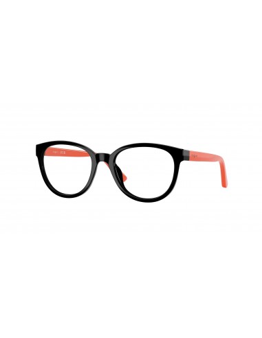 Vogue Eyewear Kids Vista 2029 Eyeglasses Paris Déstockage Promo