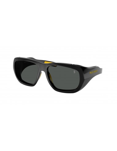 Polo 4219U Sunglasses offre 