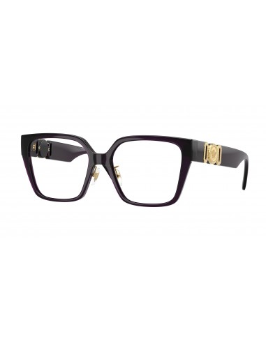 Versace 3371D Eyeglasses Toutes les collections ici