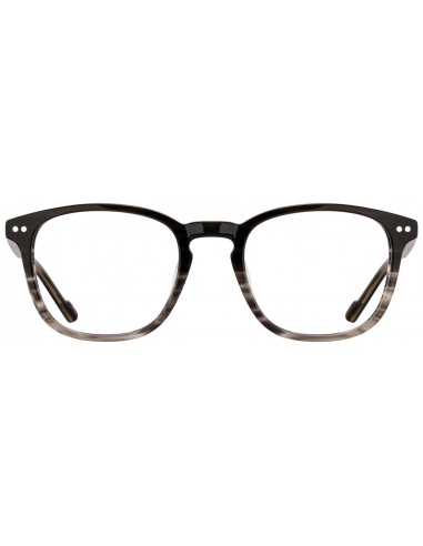 Scott Harris SH946 Eyeglasses brillant des détails fins