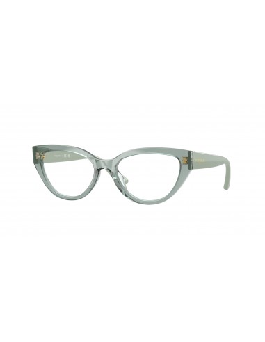 Vogue Eyewear Kids Vista 2031 Eyeglasses Livraison rapide