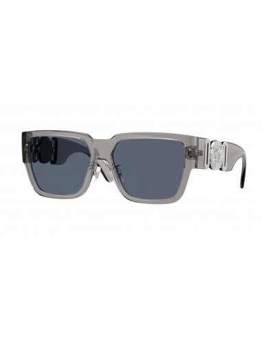 Versace 4483D Sunglasses Toutes les collections ici