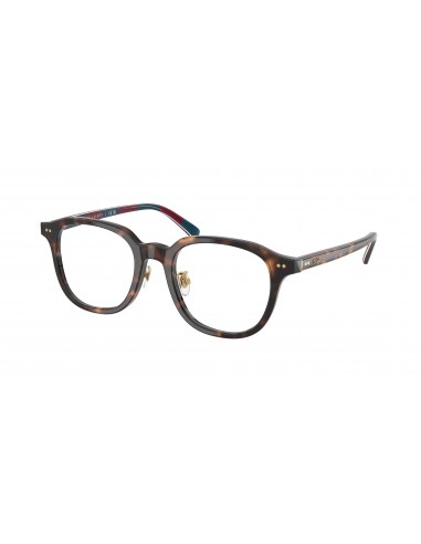 Polo 2283F Eyeglasses Profitez des Offres !