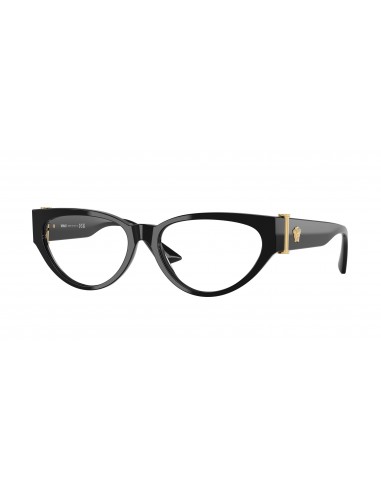 Versace 3366 Eyeglasses acheter