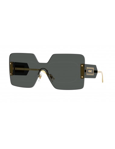 Versace 2277 Sunglasses Vous souhaitez 