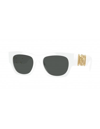 Versace 4479U Sunglasses livraison gratuite