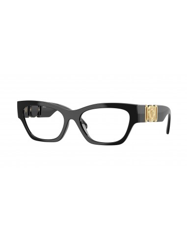 Versace 3367U Eyeglasses sélection de produits