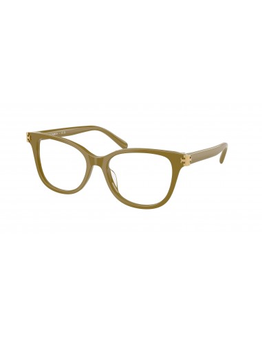 Tory Burch 2153U Eyeglasses la livraison gratuite