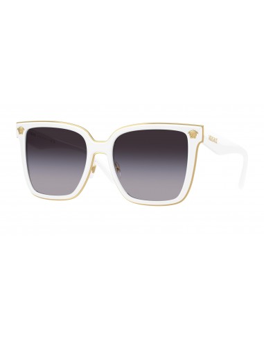 Versace 2278D Sunglasses shop