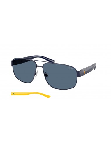 Polo 3156 Sunglasses online