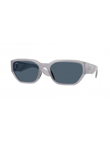 Costa Del Mar Clemente 9125 Sunglasses Le MVP de beaucoup