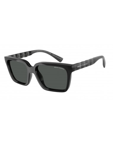 Armani Exchange 4147S Sunglasses Venez acheter