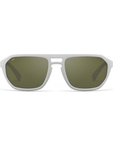 SpyOptic SS534004 Sunglasses de technologie