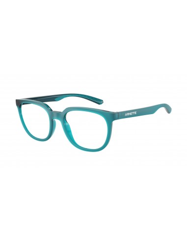 Arnette Lines 7263 Eyeglasses shop