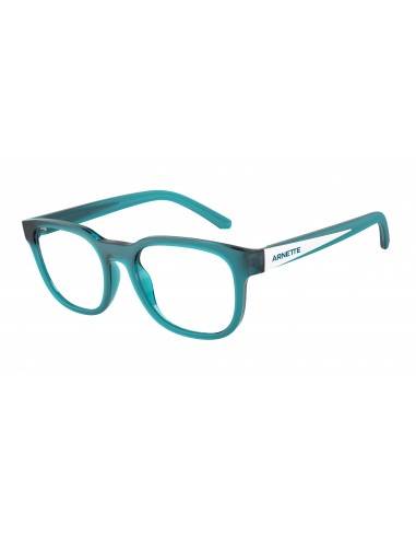 Arnette Fly By 7260U Eyeglasses Profitez des Offres !