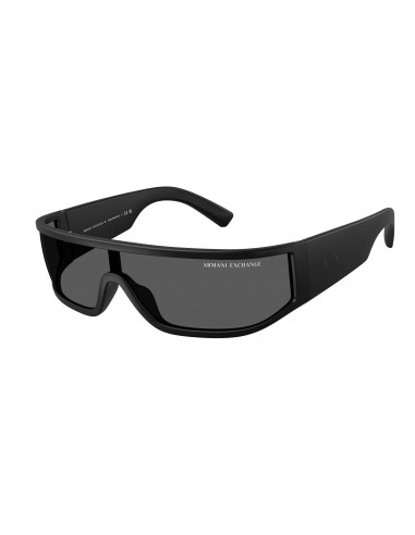 Armani Exchange 4153SU Sunglasses les ligaments