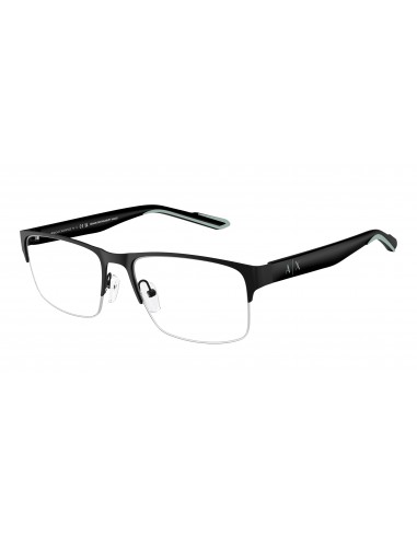 Armani Exchange 1068 Eyeglasses en ligne