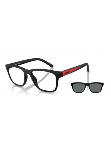 Arnette Turbine 4347U Sunglasses Par le système avancé 