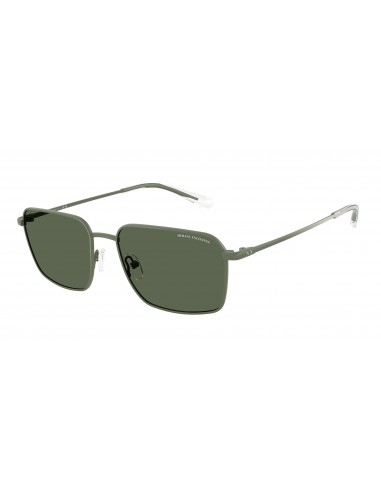 Armani Exchange 2053S Sunglasses 2023