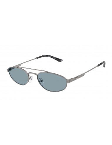 Emporio Armani 2157 Sunglasses Comparez et commandez 