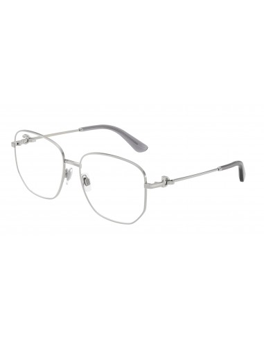 Dolce & Gabbana 1356 Eyeglasses shop