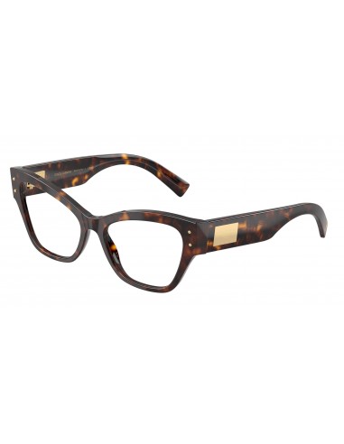 Dolce & Gabbana 3404F Eyeglasses 2023