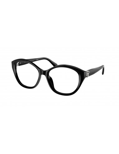 Ralph Lauren 6246U Eyeglasses store