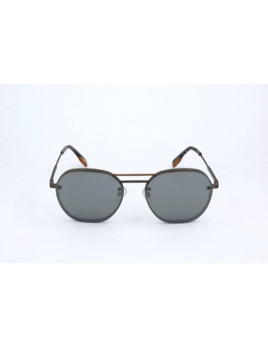 Ermenegildo Zegna EZ0105F Sunglasses 2 - 3 jours ouvrés.