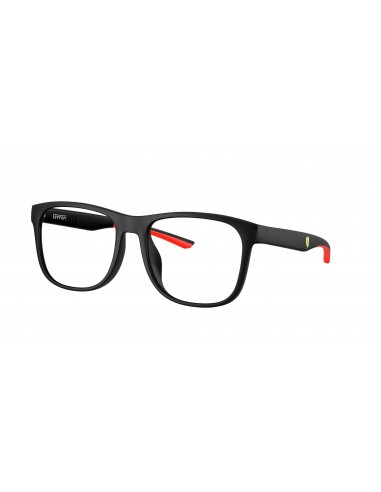 Scuderia Ferrari 8014D Eyeglasses prix pour 