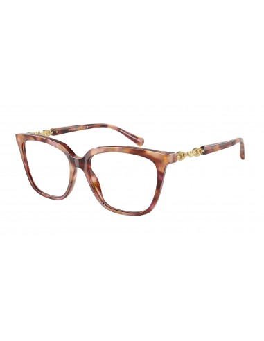 Emporio Armani 3248 Eyeglasses les muscles