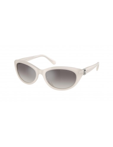 Ralph Lauren 8226U Sunglasses solde