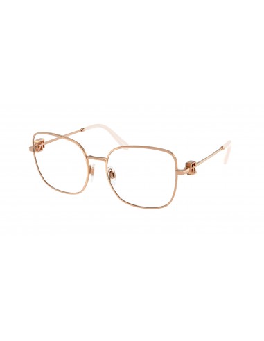 Ralph Lauren 5128 Eyeglasses Le MVP de beaucoup