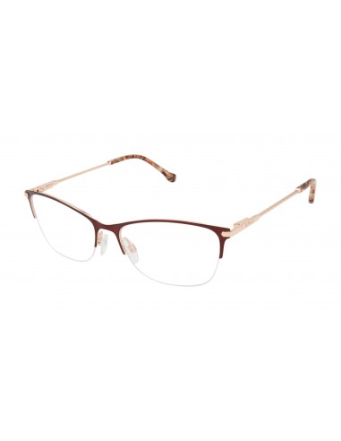 Buffalo by David Bitton BW516 Eyeglasses en stock