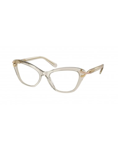 Swarovski 2031 Eyeglasses la livraison gratuite