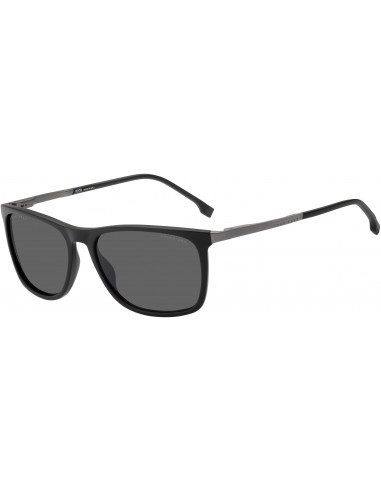 Boss (hub) 1249 Sunglasses de votre