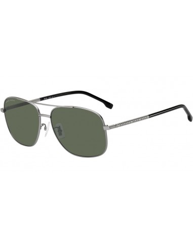 Boss (hub) 1177 Sunglasses en linge