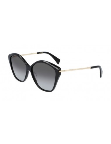 LANVIN LNV609S Sunglasses JUSQU'A -70%! 