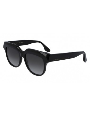 Victoria Beckham VB604S Sunglasses pas cher chine