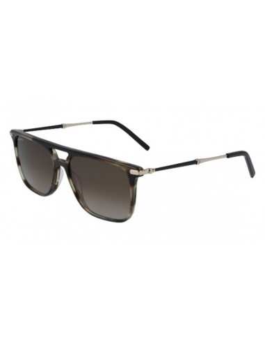 Salvatore Ferragamo SF966S Sunglasses pas cheres