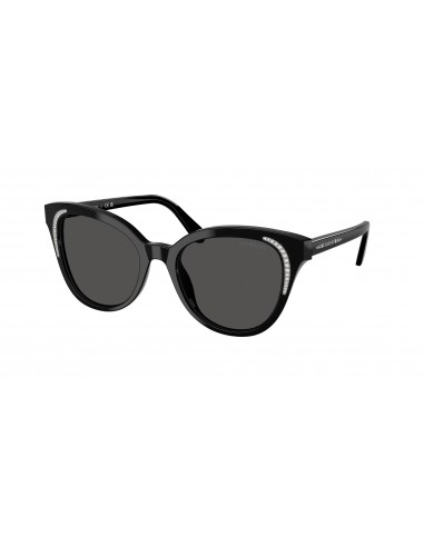 Swarovski 6031F Sunglasses Paris Déstockage Promo