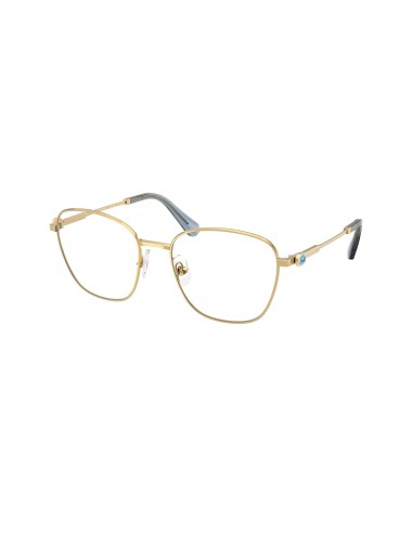 Swarovski 1019 Eyeglasses de votre