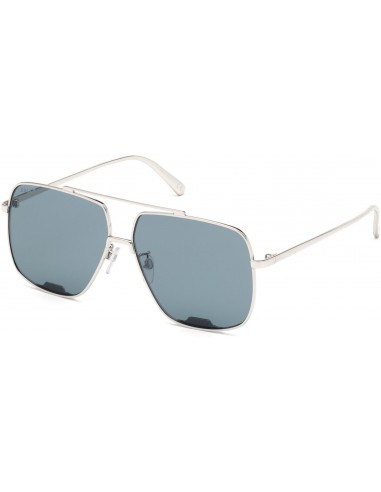 BALLY 0017D Sunglasses à prix réduit toute l'année