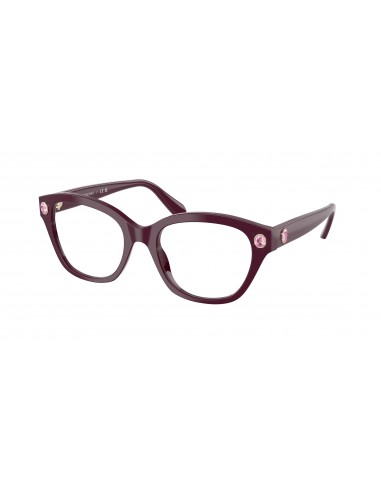 Swarovski 2038F Eyeglasses de la marque