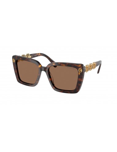 Swarovski 6032F Sunglasses ouvre sa boutique