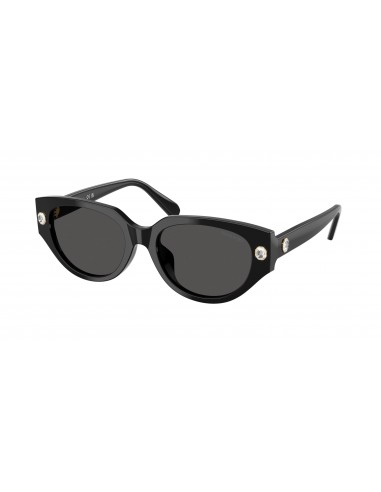 Swarovski 6035D Sunglasses Livraison rapide