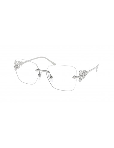 Ralph Lauren 5130 Eyeglasses de pas cher