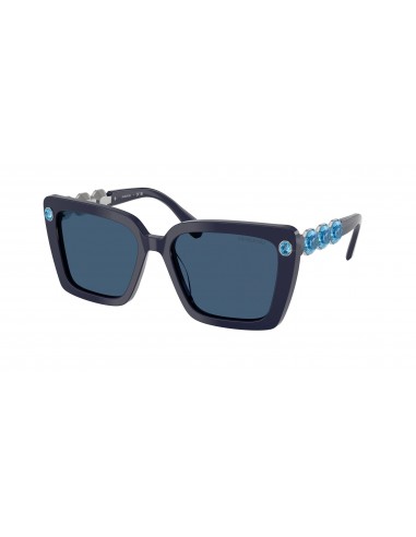 Swarovski 6032 Sunglasses Economisez 