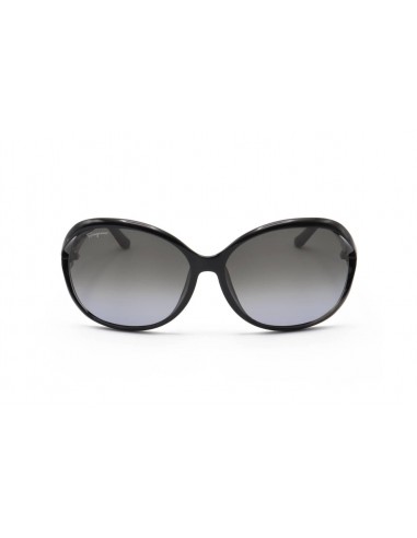 Salvatore Ferragamo SF770SA Sunglasses Dans la société mordern