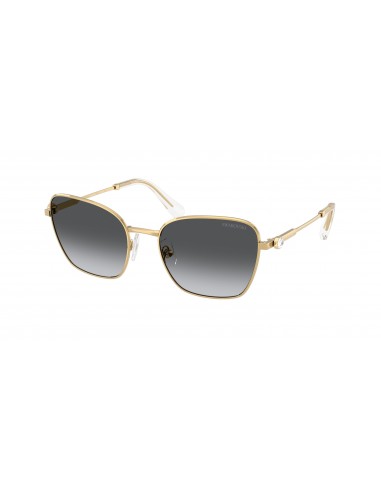 Swarovski 7029 Sunglasses Le MVP de beaucoup