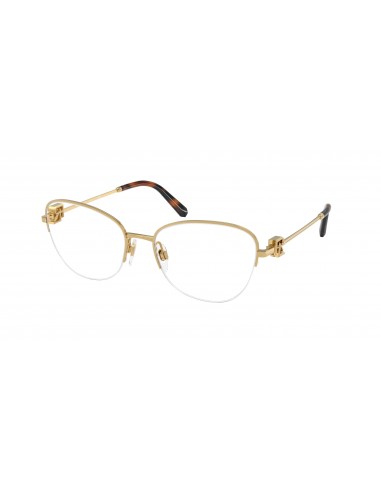 Ralph Lauren 5129 Eyeglasses les ligaments